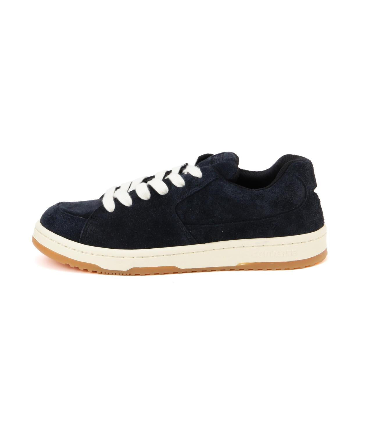 CONVERSE SKATESTAR SK OX 休閒滑板鞋