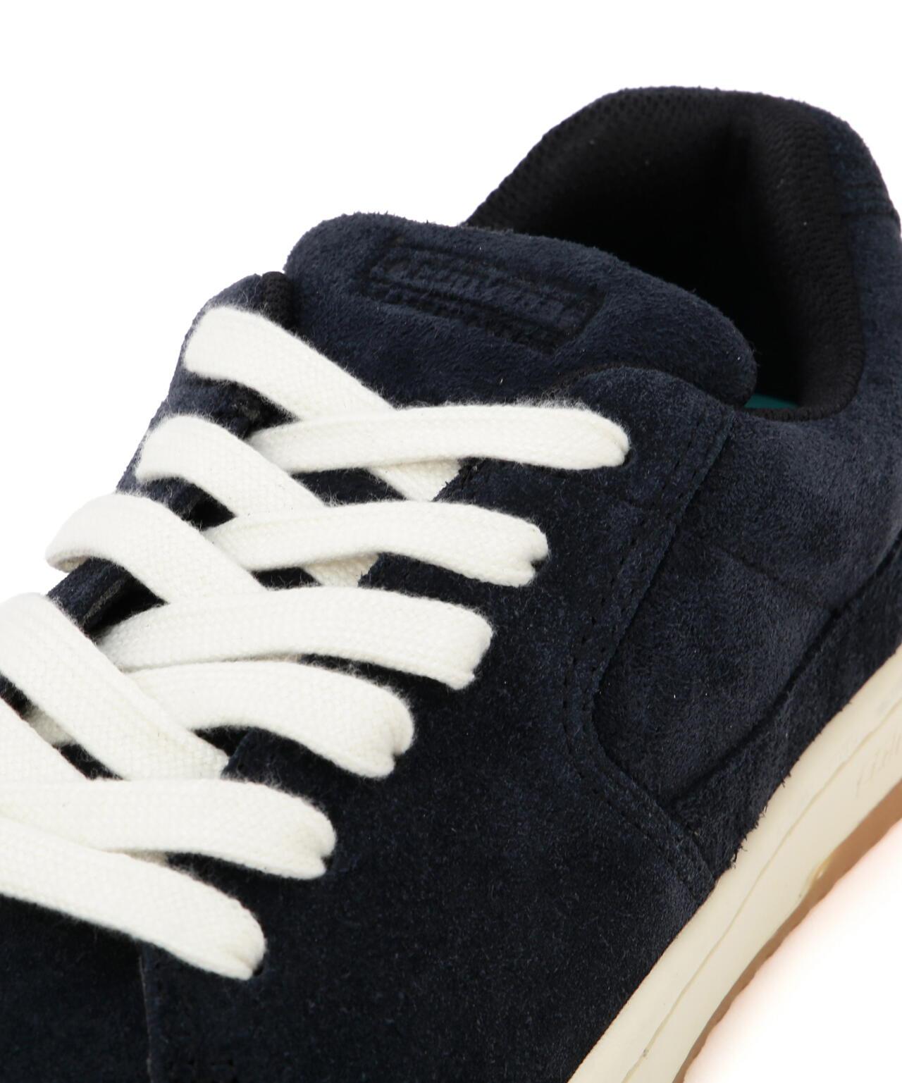 CONVERSE SKATESTAR SK OX 休閒滑板鞋