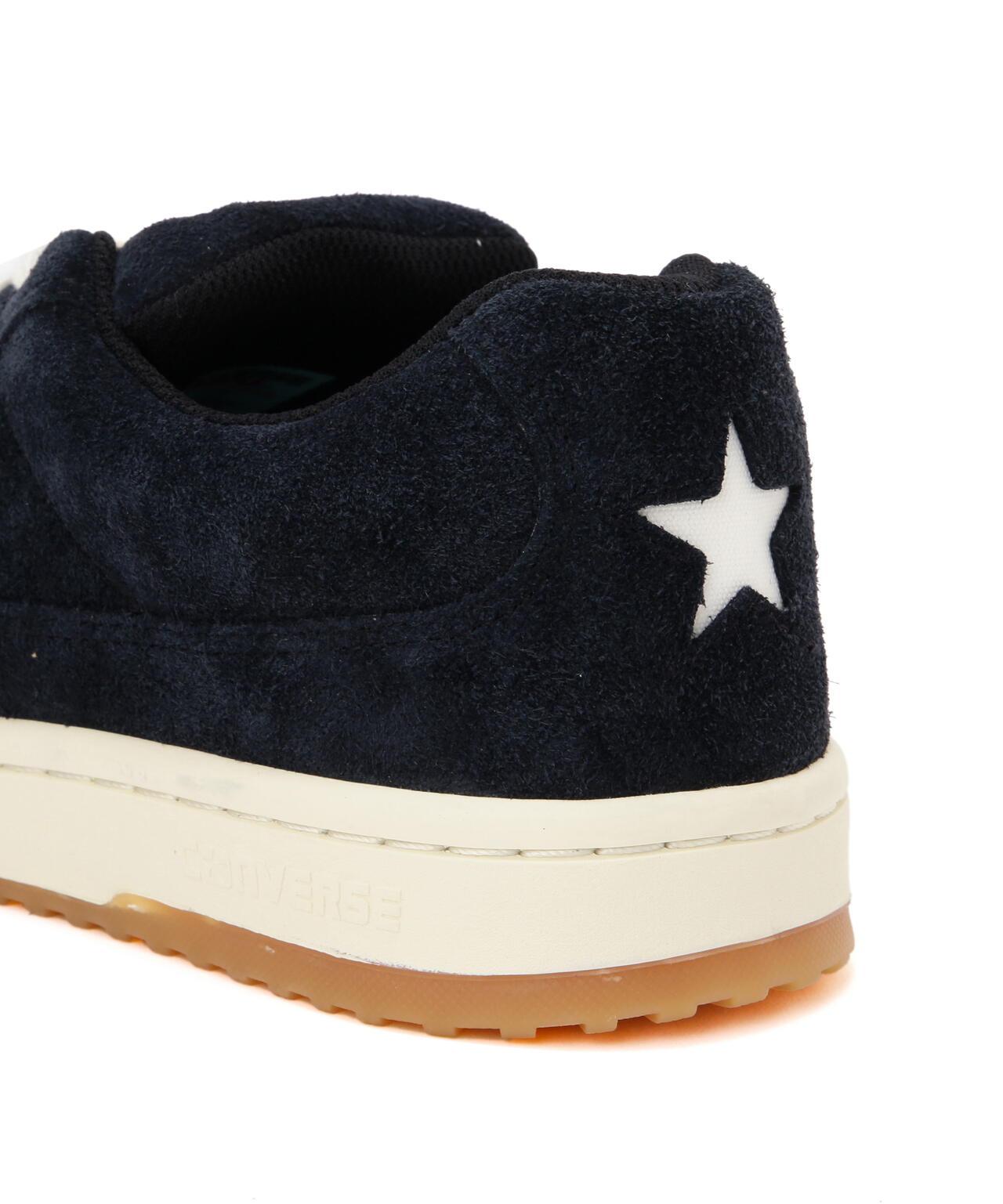 CONVERSE SKATESTAR SK OX 休閒滑板鞋