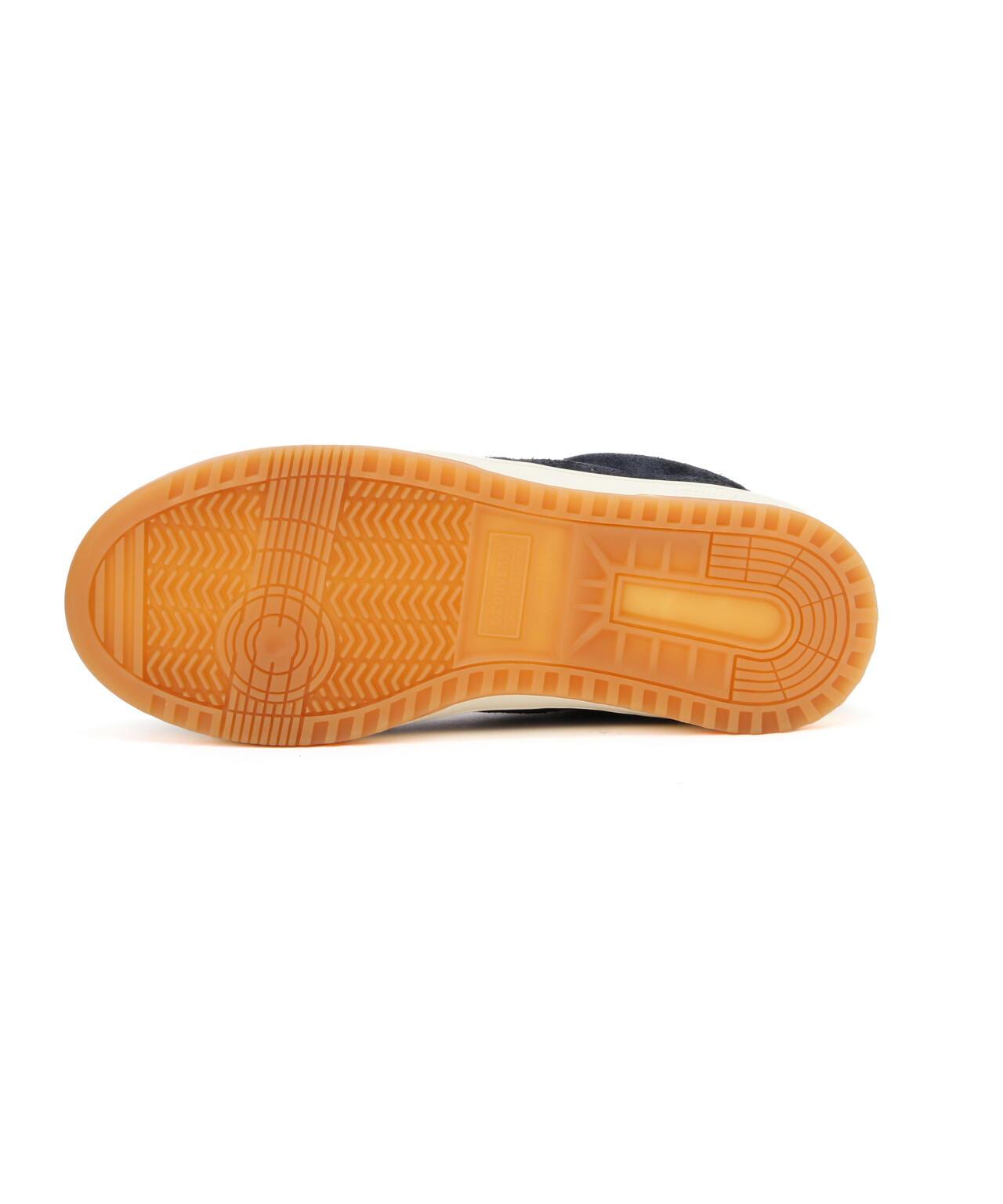CONVERSE SKATESTAR SK OX 休閒滑板鞋