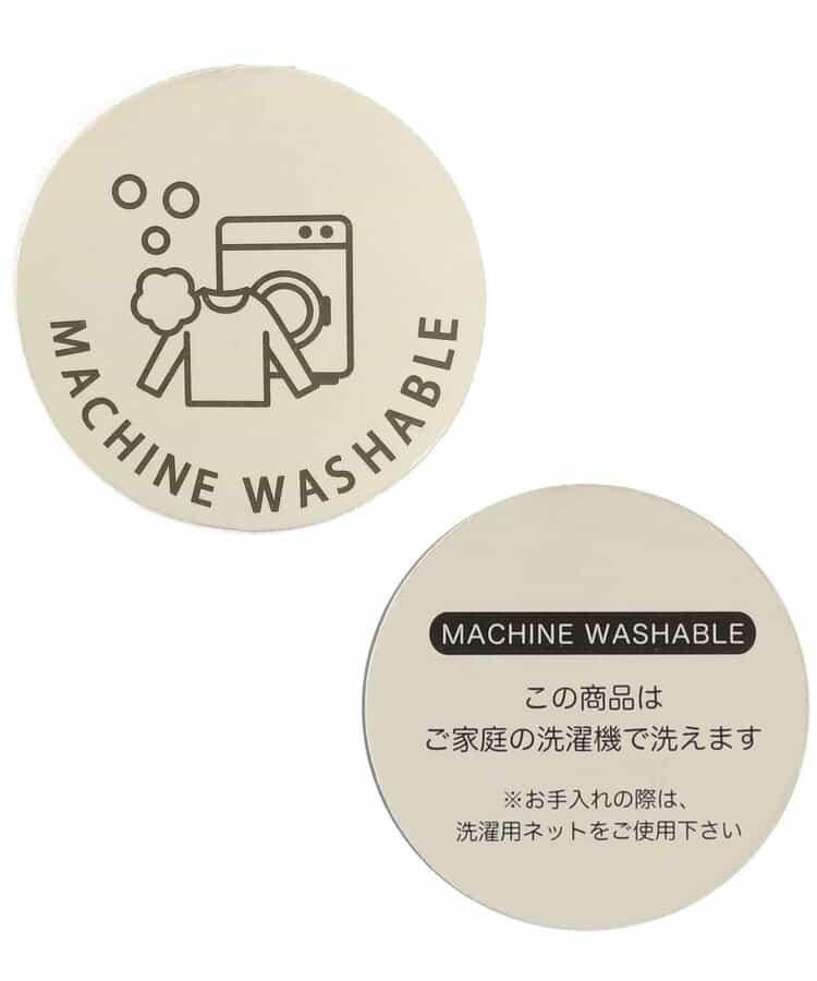 多功能可雙面穿夾克