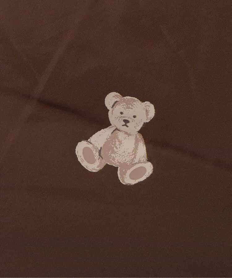 多功能可雙面穿夾克