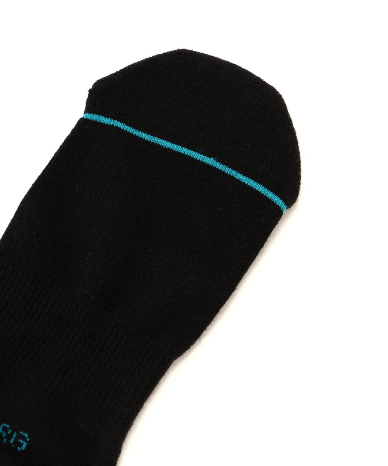 STANCE/VITAL 3雙裝中筒襪