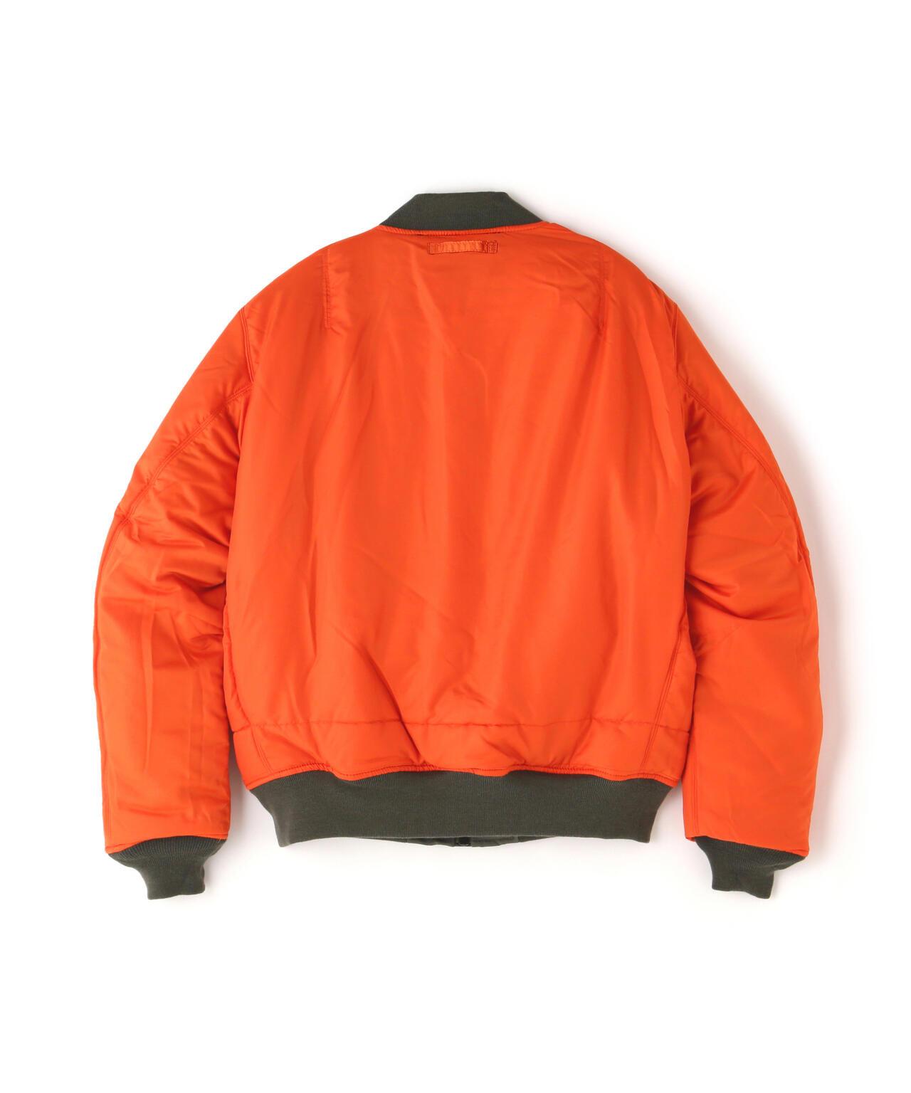 《&DEPOT限定》MA-1 FAR EAST CRUISE