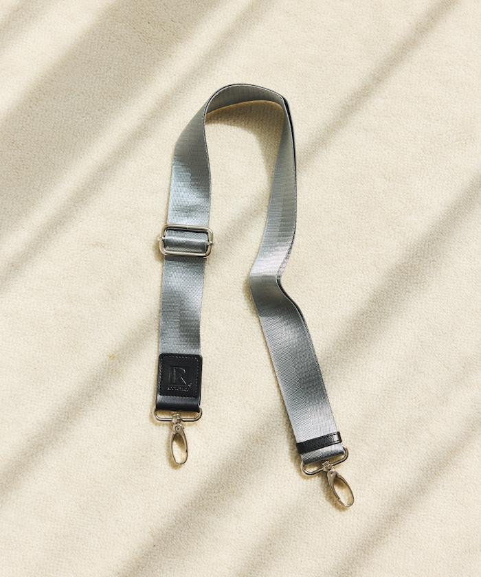 OP.STRAP 單肩揹帶