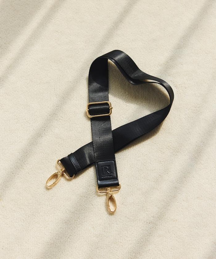 OP.STRAP 單肩揹帶