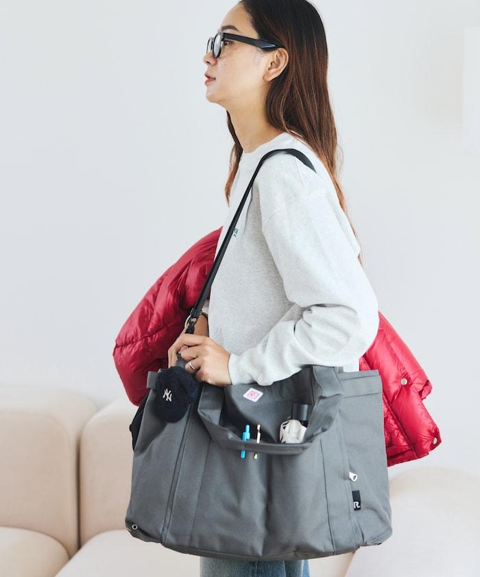 OP.STRAP 單肩揹帶