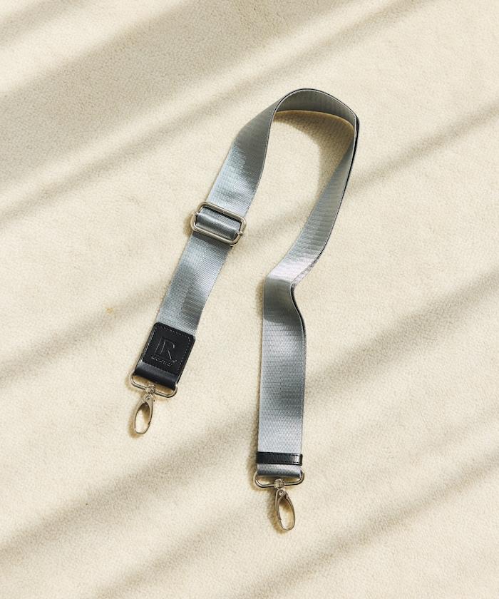 OP.STRAP 單肩揹帶