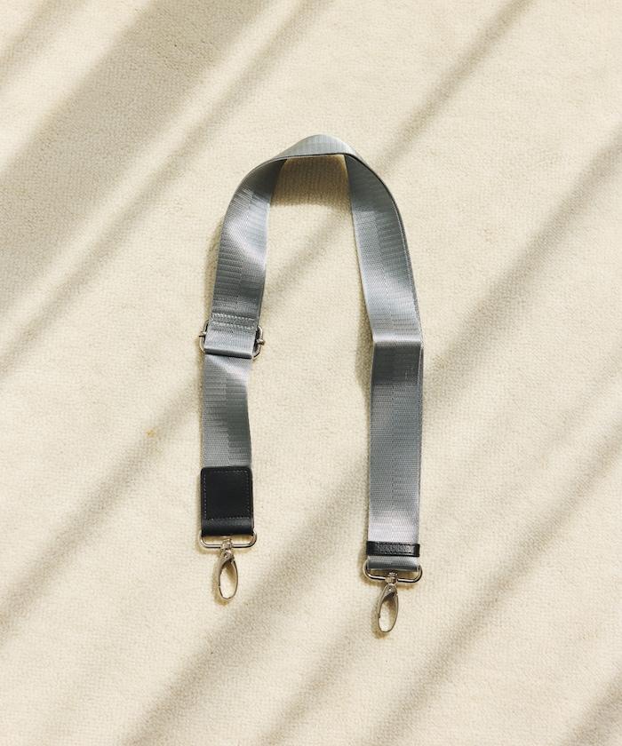 OP.STRAP 單肩揹帶