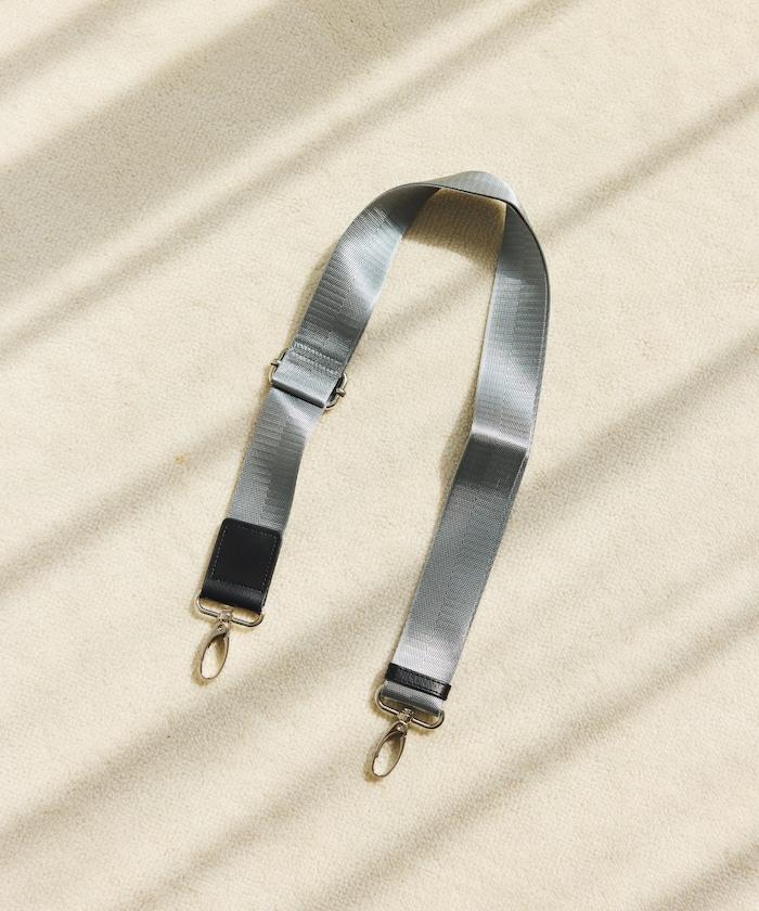 OP.STRAP 單肩揹帶