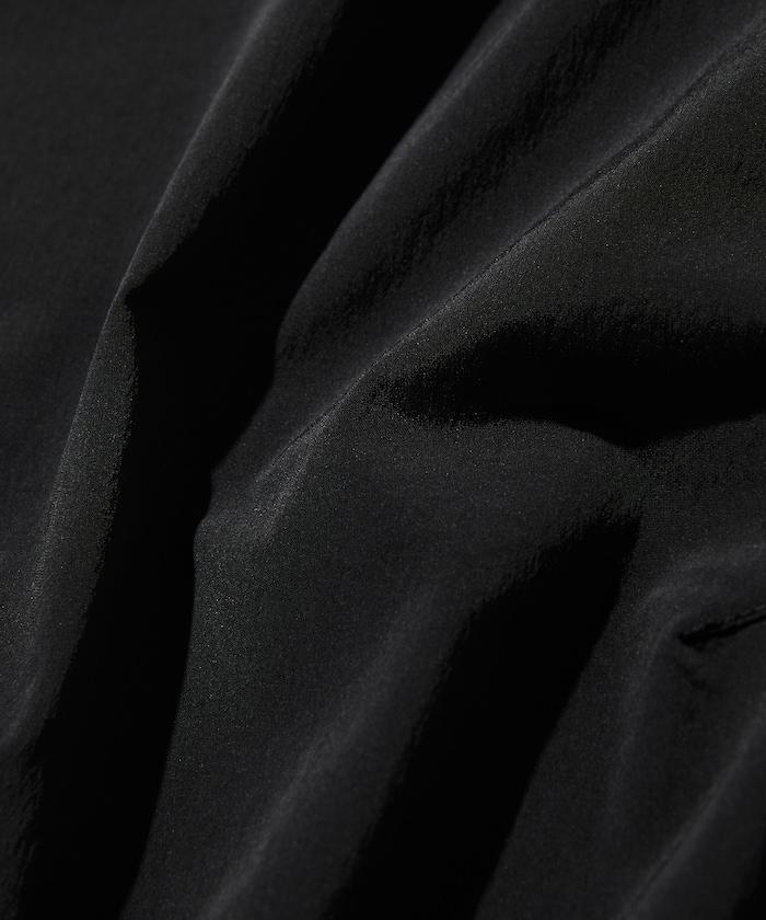 全氣候運動服 基本版型攀巖褲