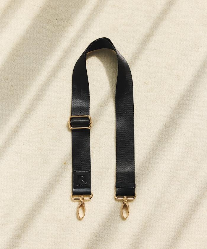 OP.STRAP 單肩揹帶