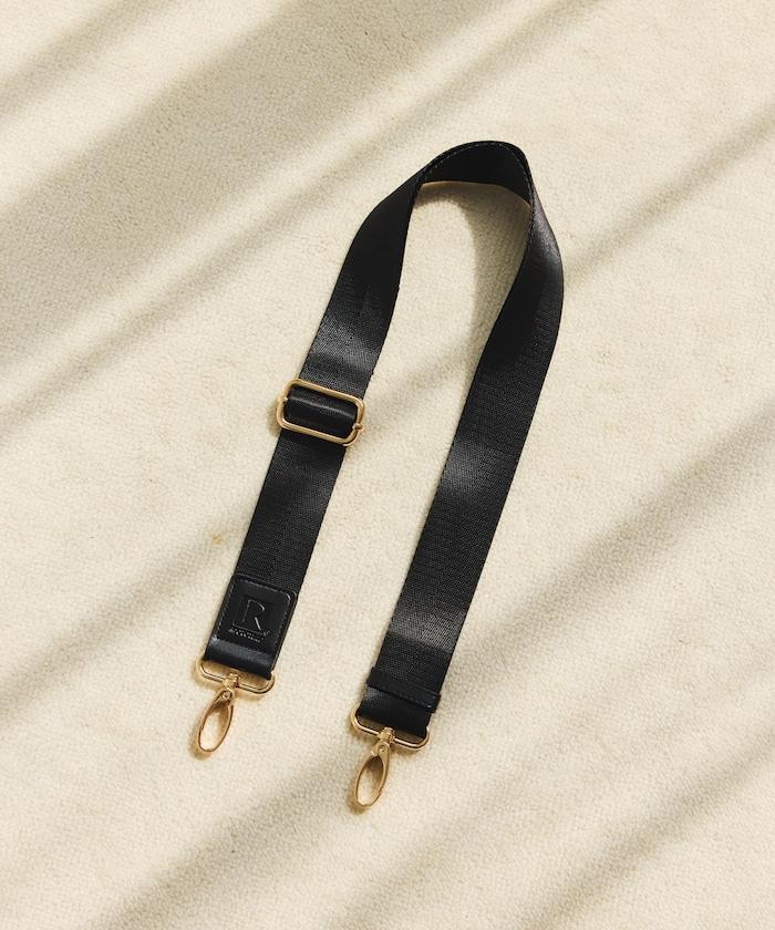 OP.STRAP 單肩揹帶