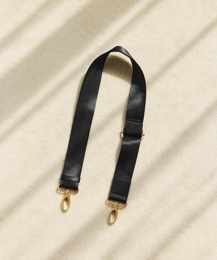OP.STRAP 單肩揹帶