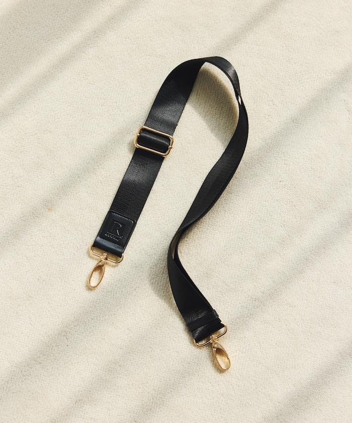 OP.STRAP 單肩揹帶