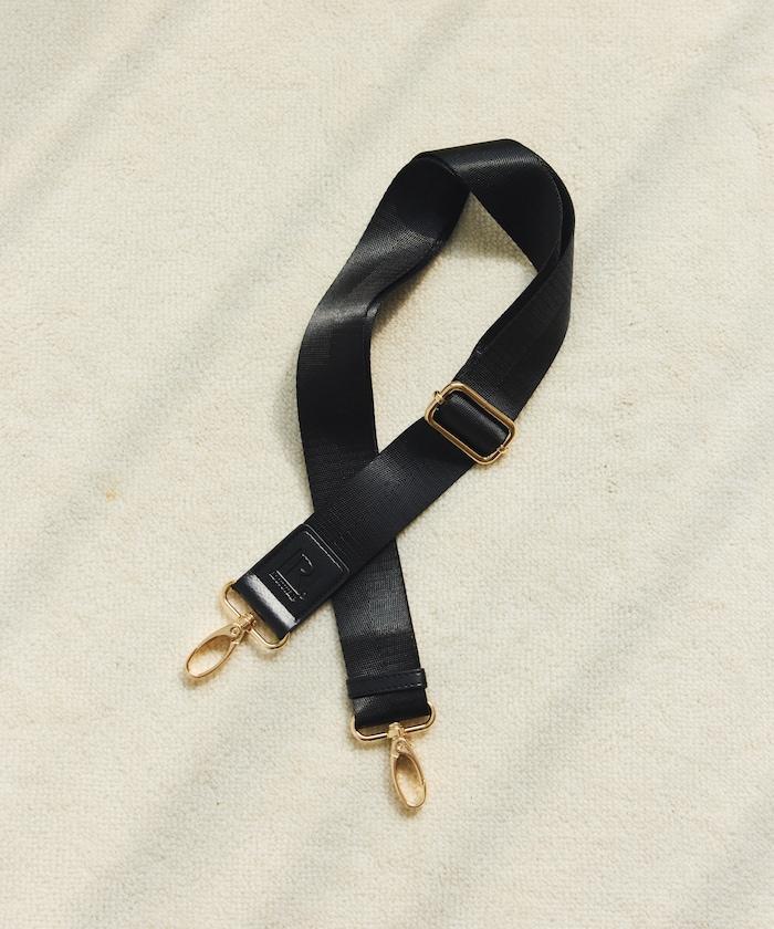 OP.STRAP 單肩揹帶