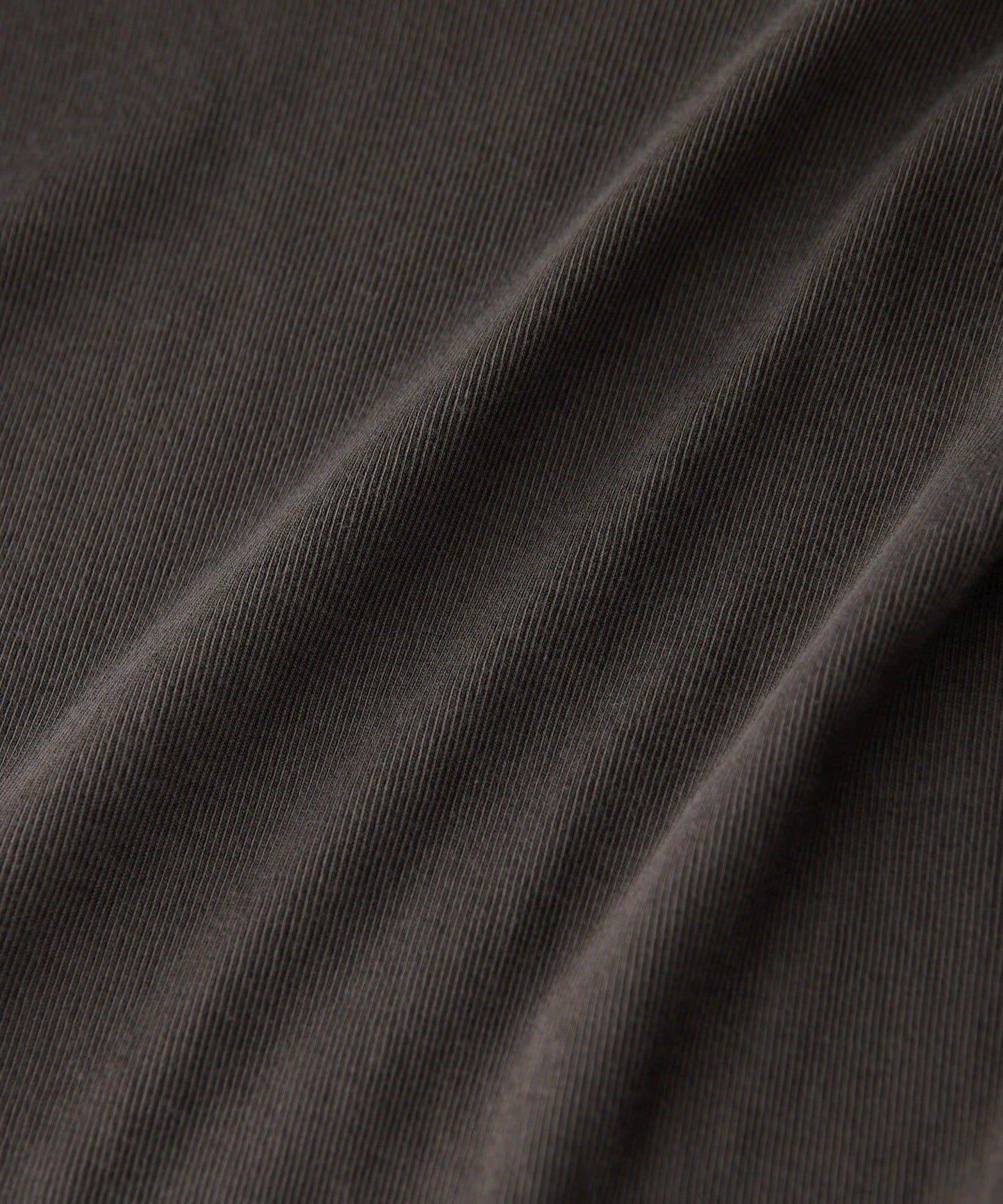 【復刻/新增色】芭蕾領針織衫