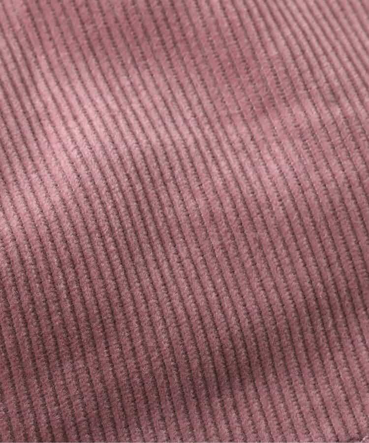 愛心口袋內襯短褲裙