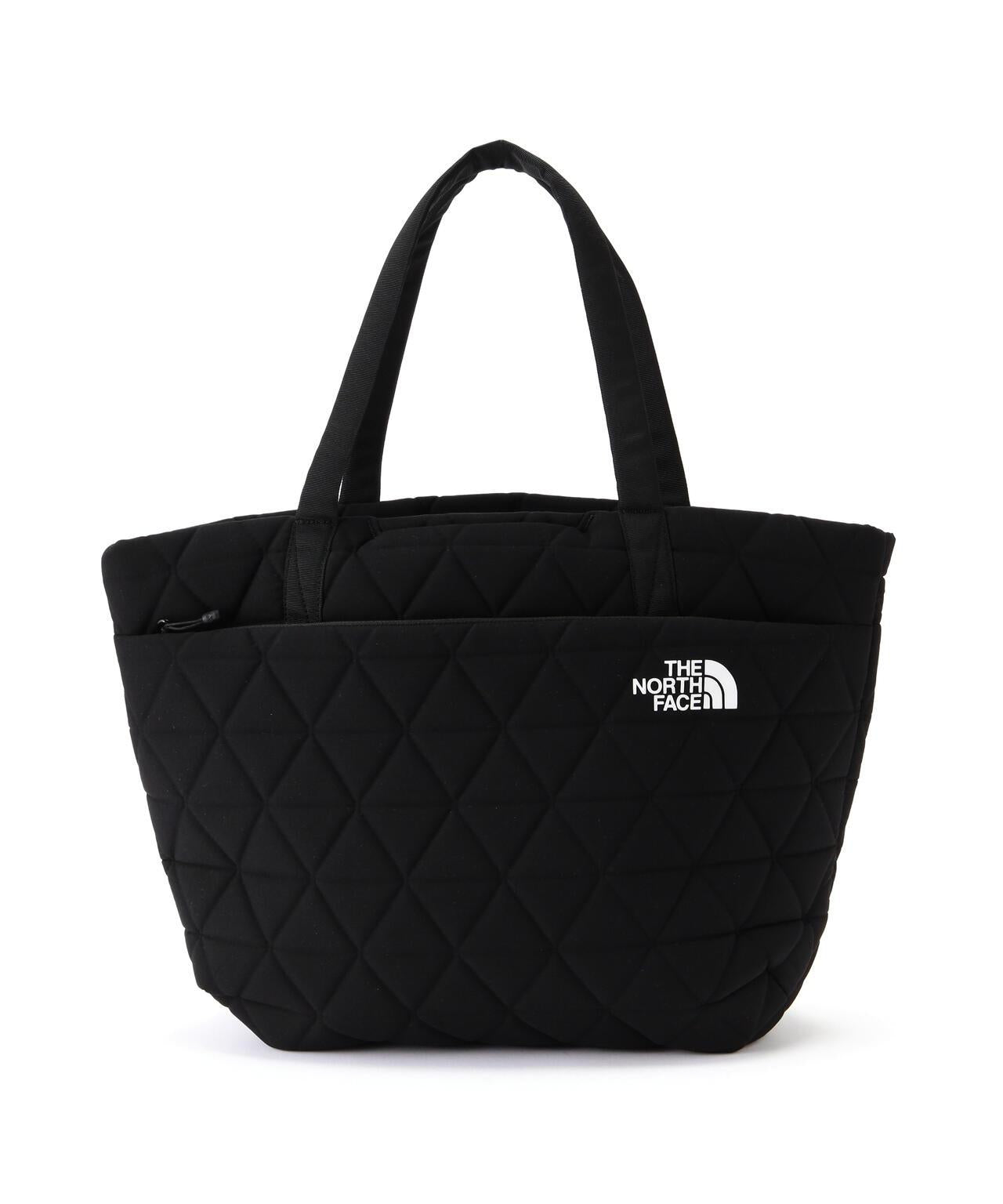 THE NORTH FACE/Geoface手提包