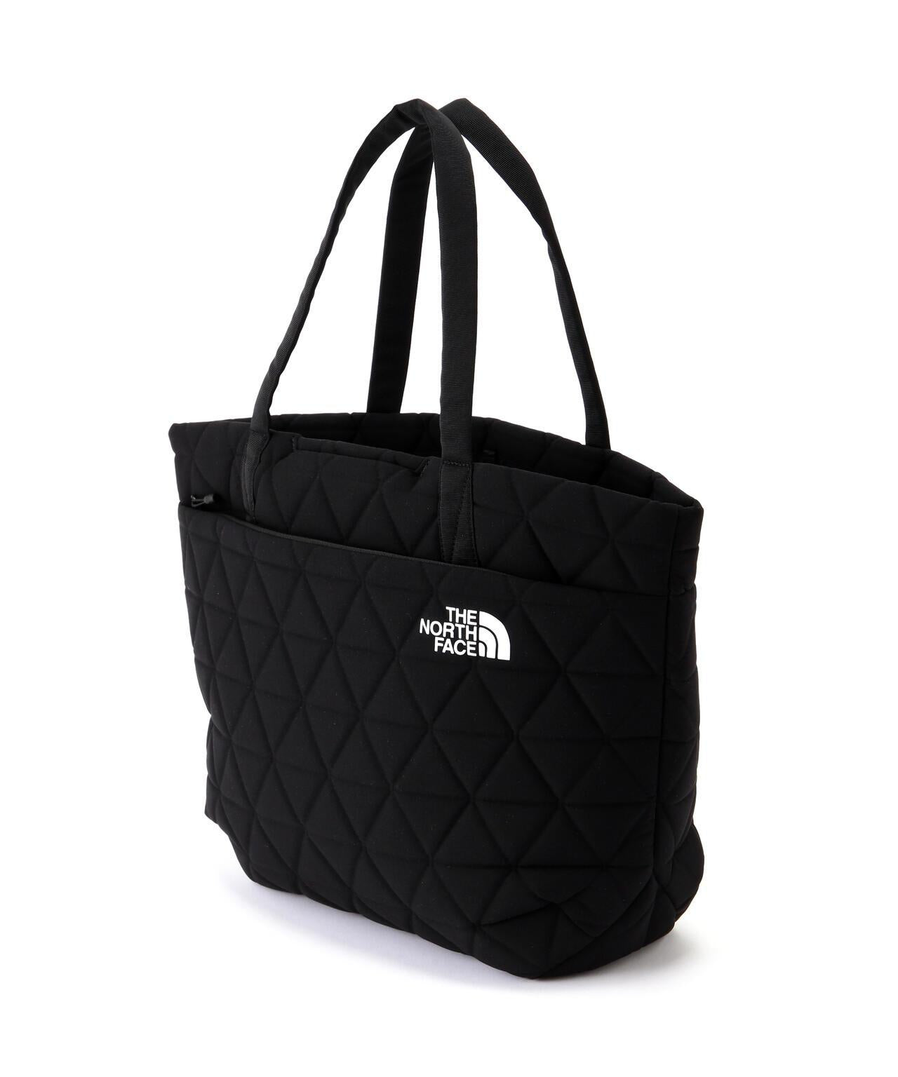 THE NORTH FACE/Geoface手提包