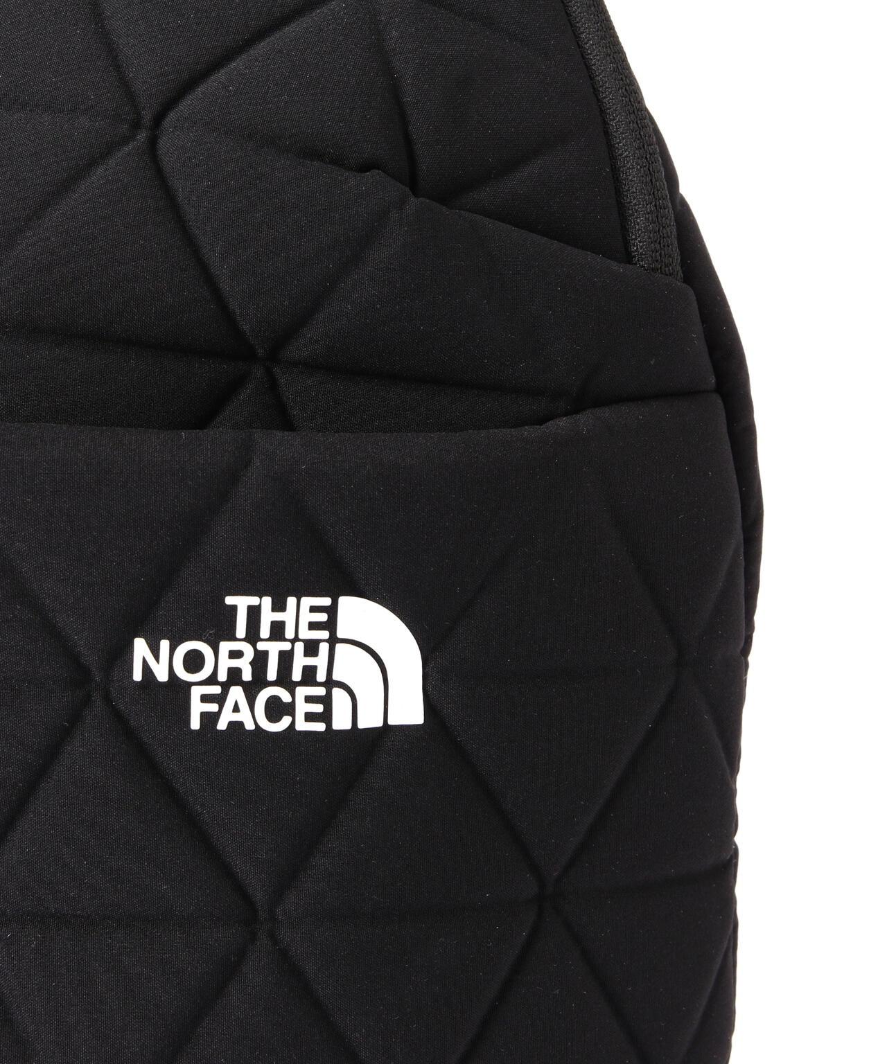 THE NORTH FACE/Geoface迷你揹包
