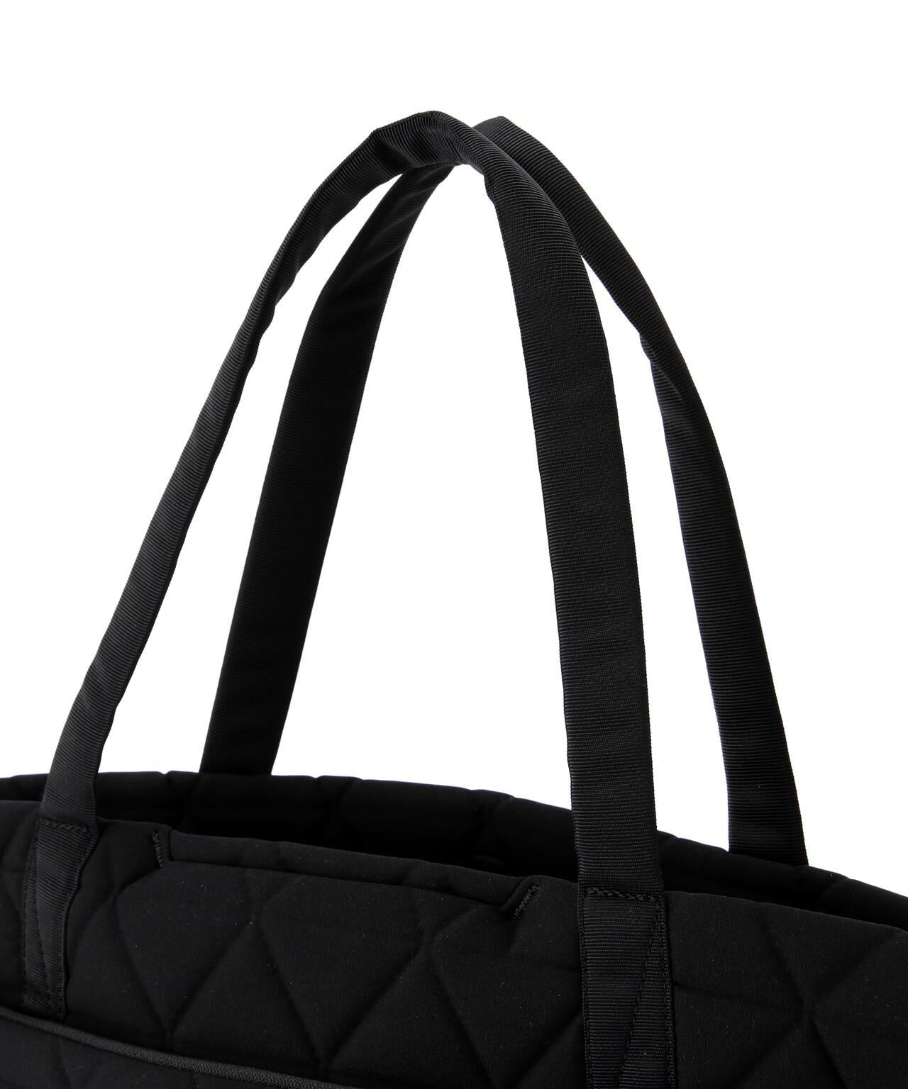 THE NORTH FACE/Geoface手提包