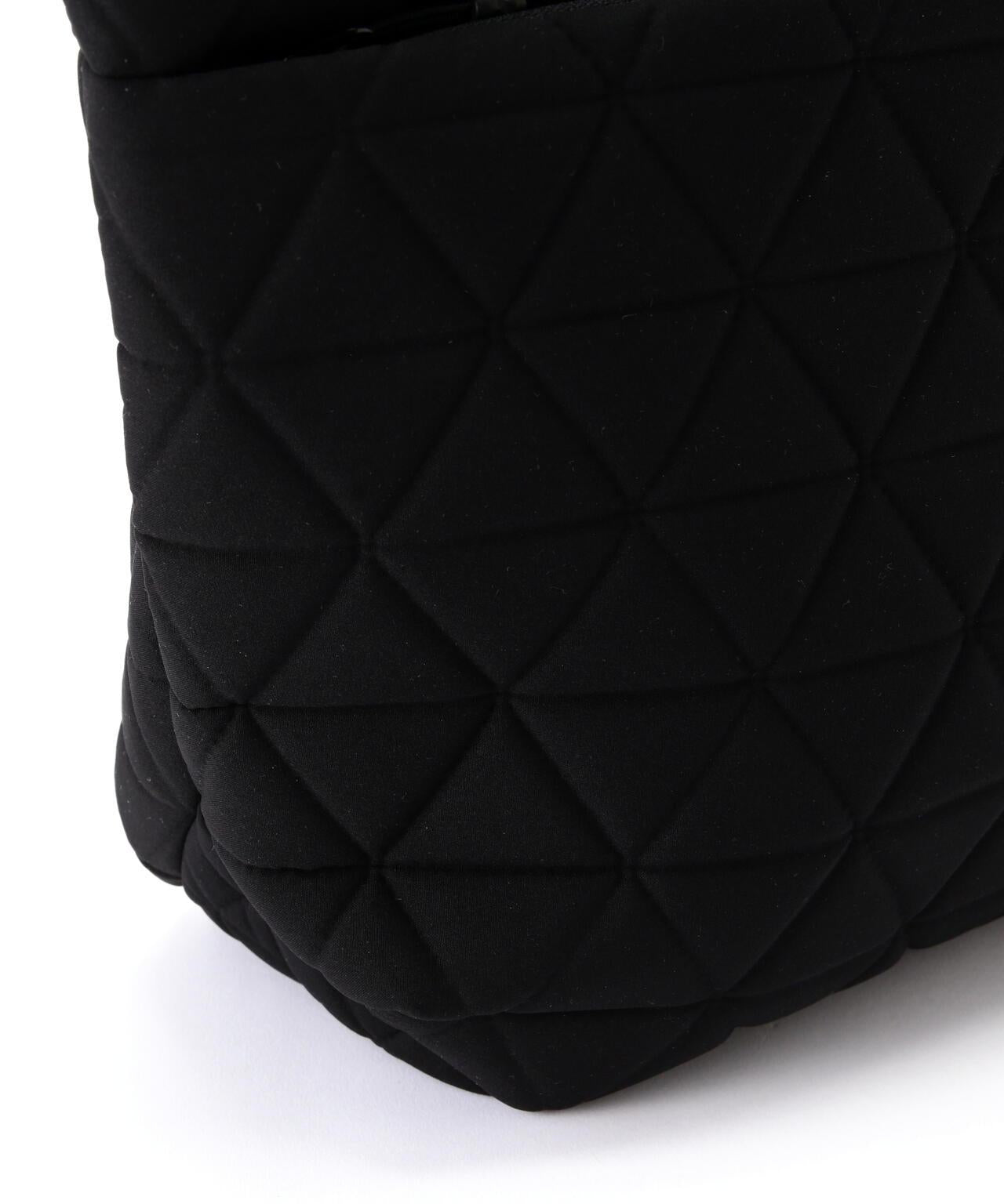THE NORTH FACE/Geoface手提包