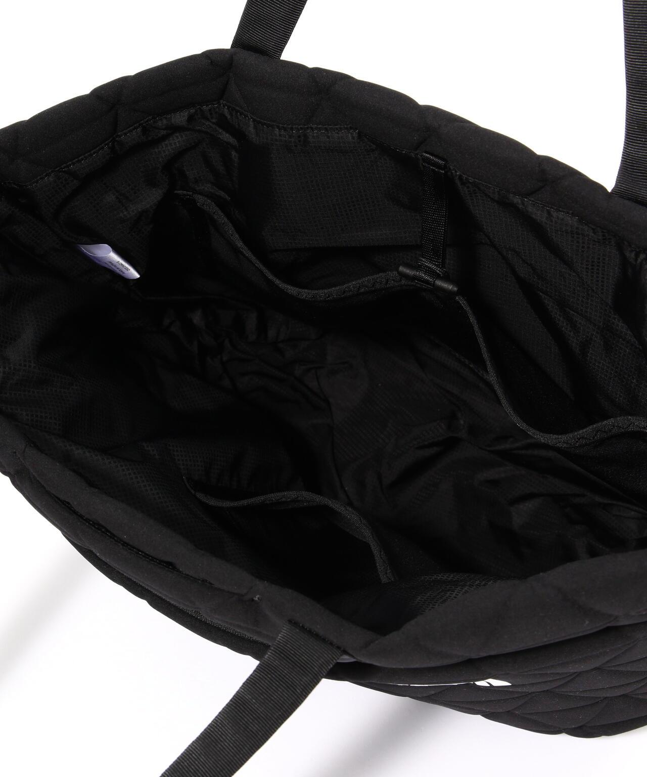 THE NORTH FACE/Geoface手提包