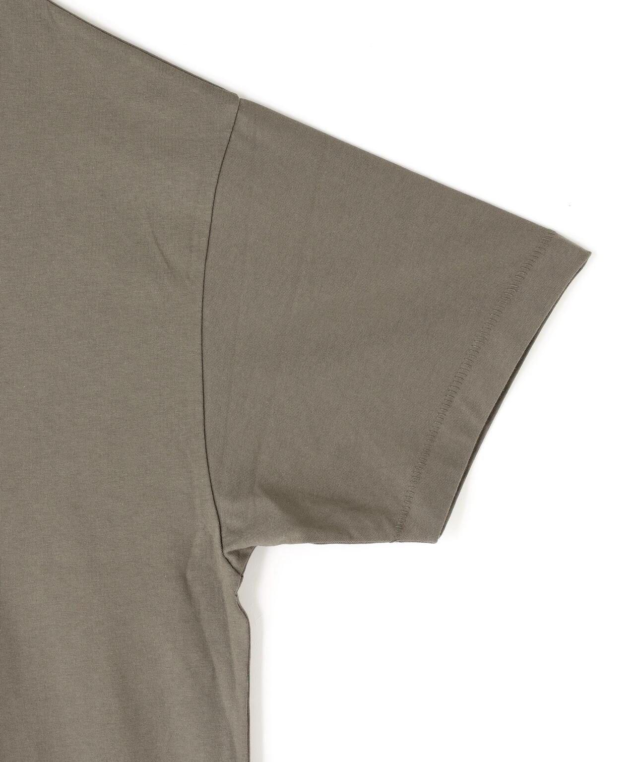 Fear of God ESSENTIALS/FOG ESSENTIALS/90年代復古版型T恤