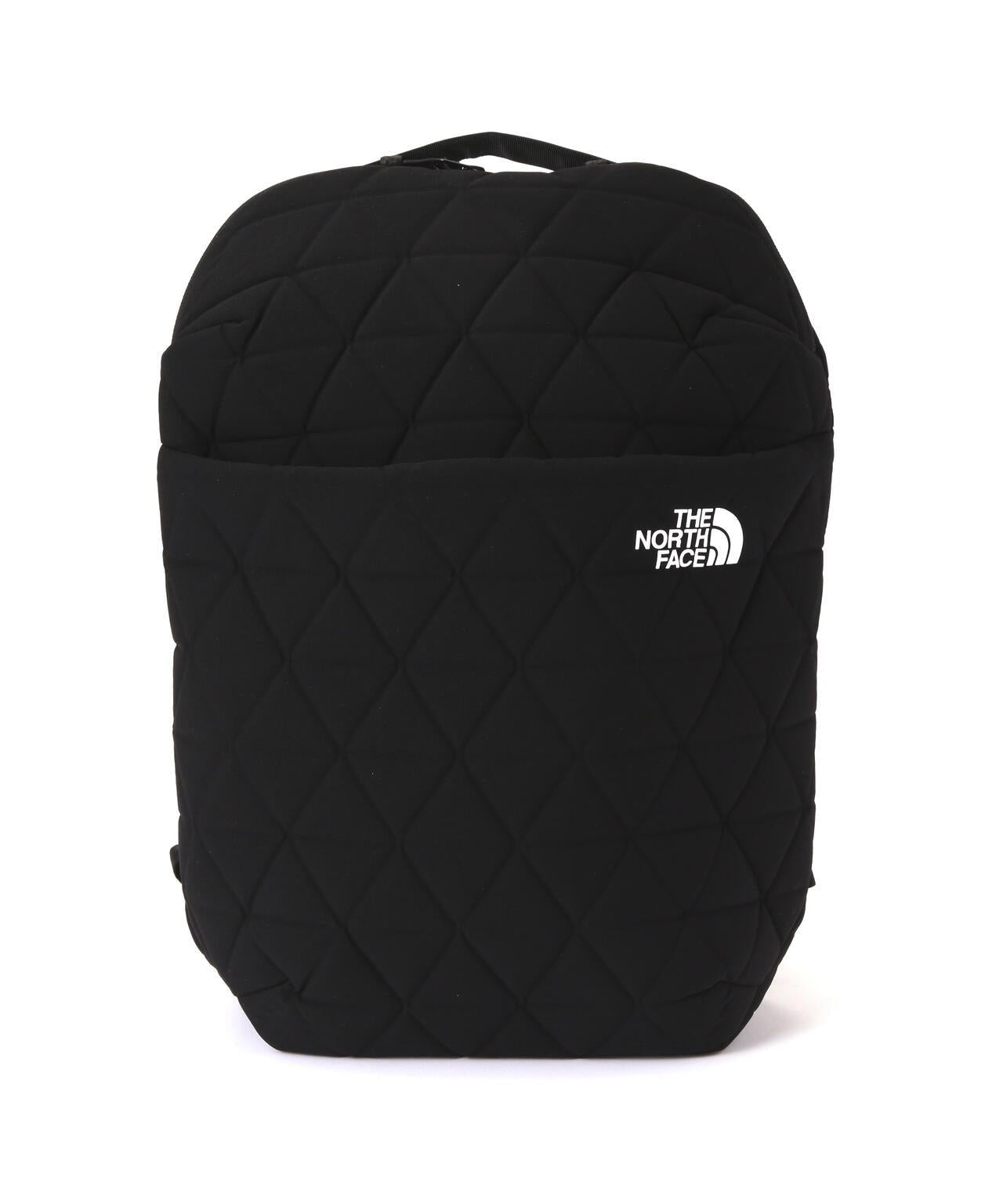 THE NORTH FACE/Geoface輕薄揹包