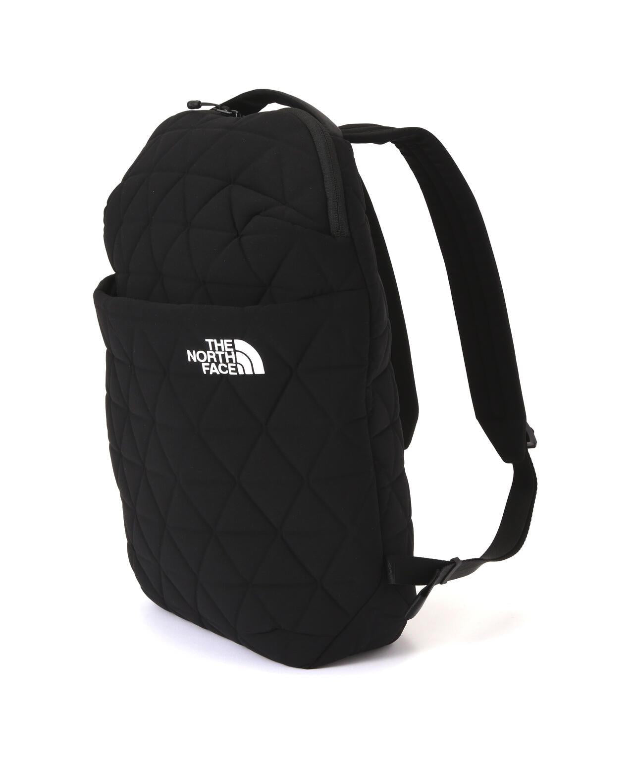 THE NORTH FACE/Geoface輕薄揹包