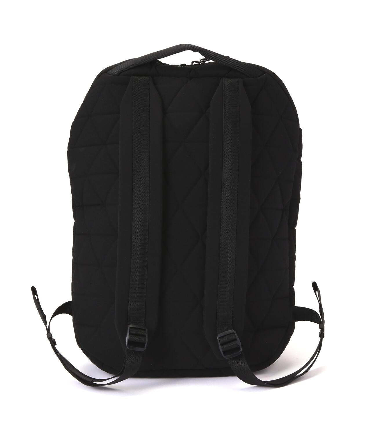 THE NORTH FACE/Geoface輕薄揹包