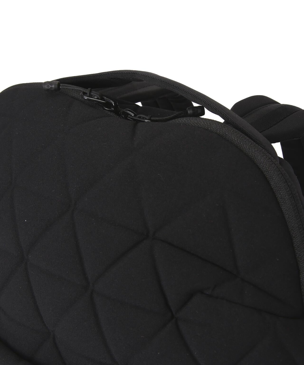 THE NORTH FACE/Geoface輕薄揹包