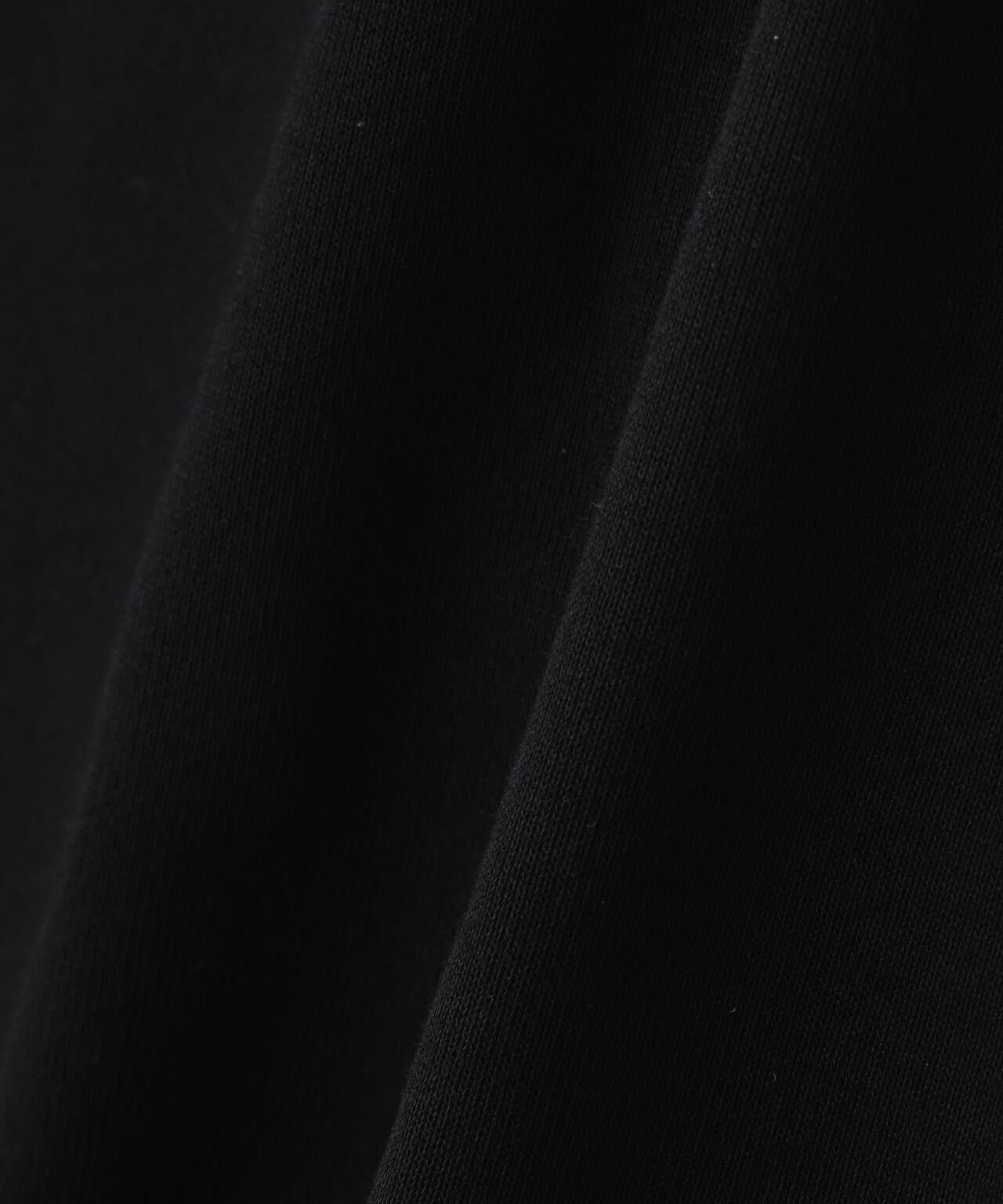THE NORTH FACE/小標誌混色連帽衛衣