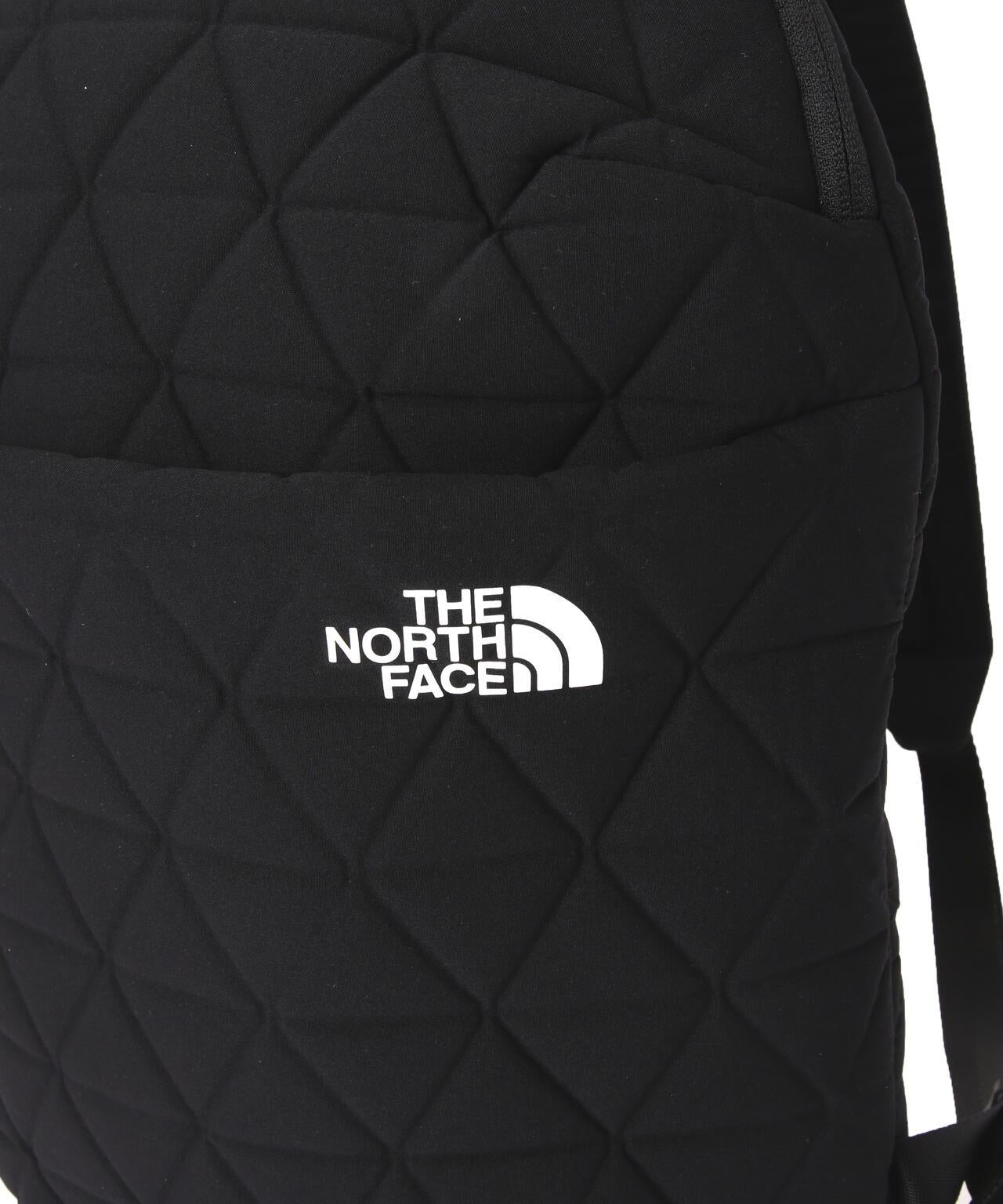 THE NORTH FACE/Geoface輕薄揹包