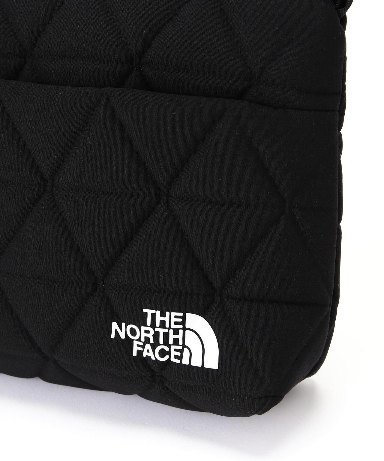 THE NORTH FACE/Geoface單肩包