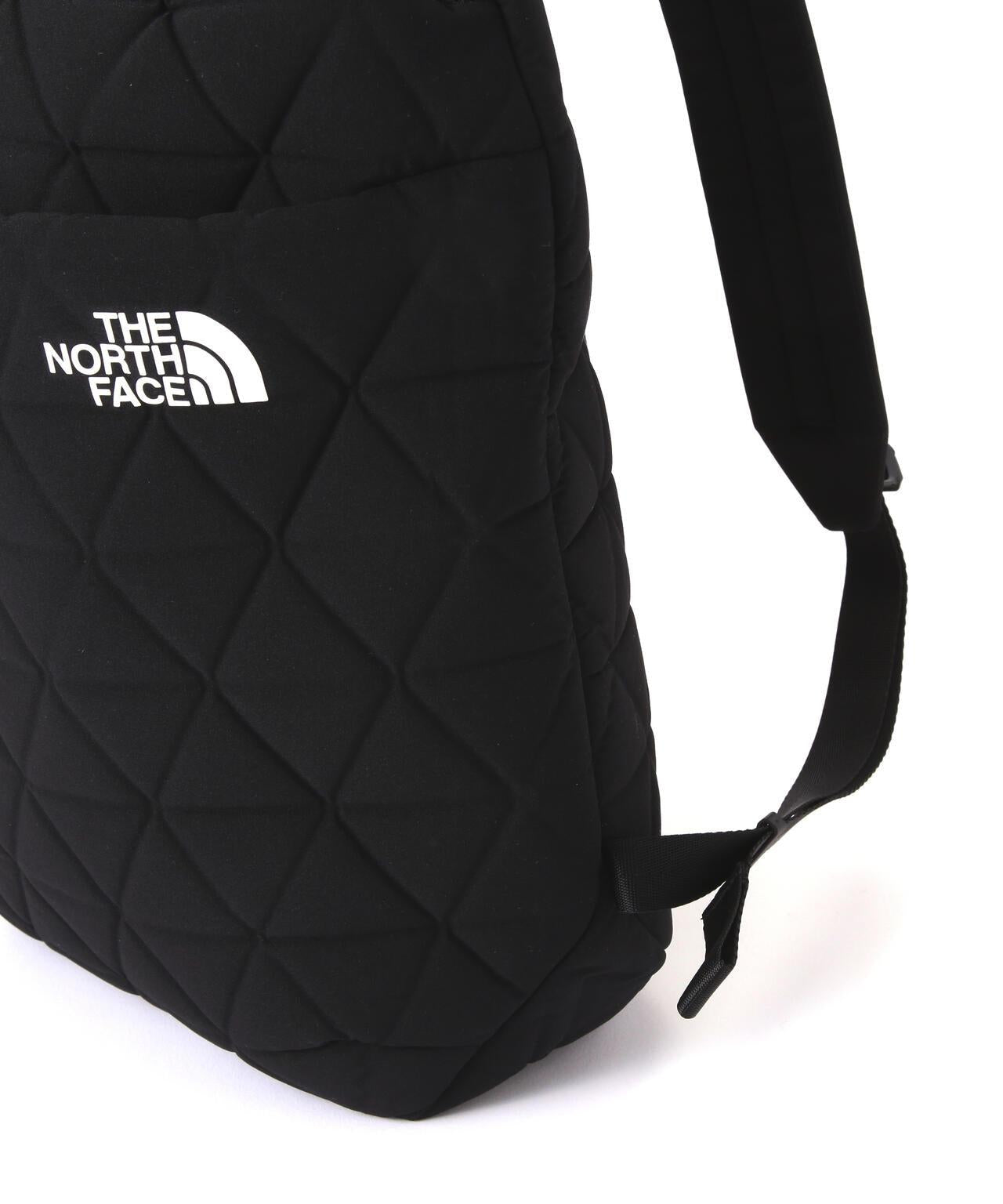 THE NORTH FACE/Geoface輕薄揹包