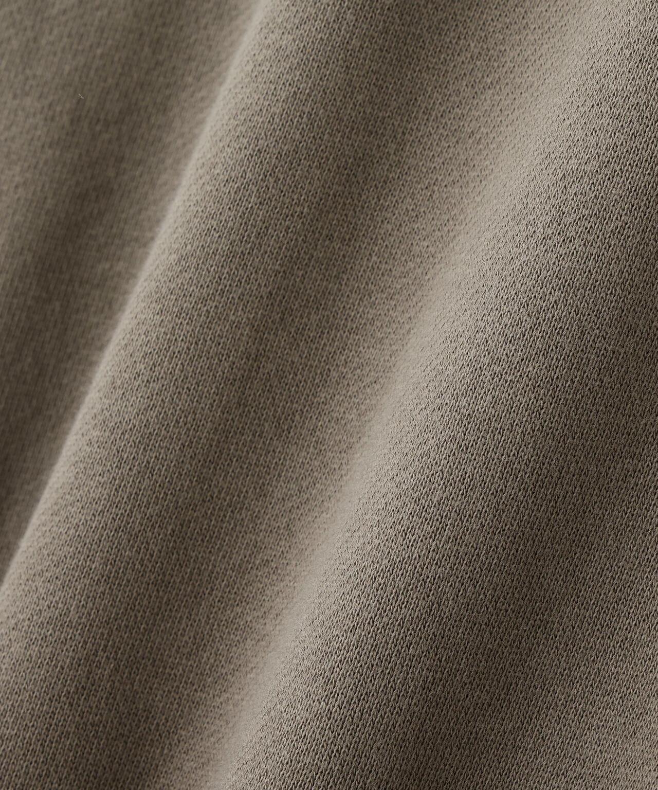 Fear of God ESSENTIALS/FOG 基礎款90年代版型抓絨連帽衛衣