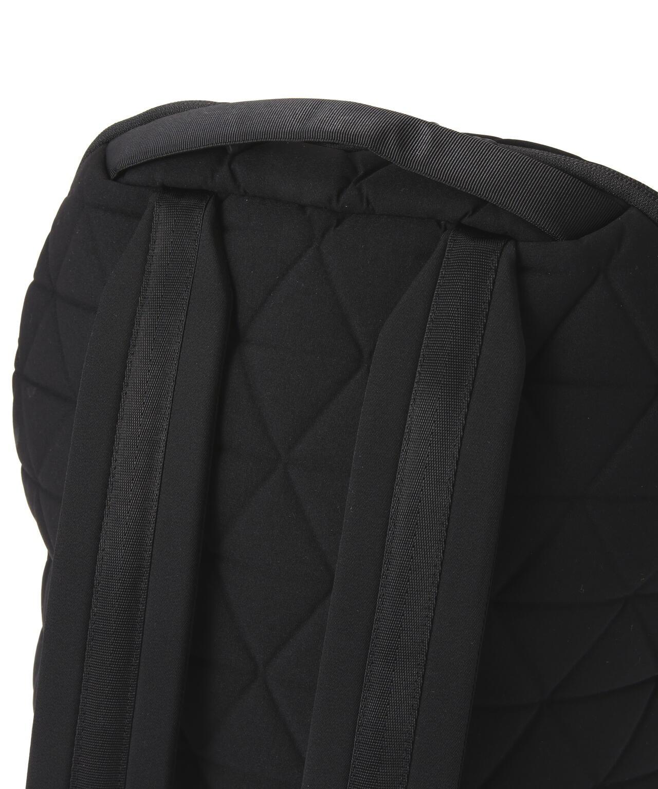 THE NORTH FACE/Geoface輕薄揹包