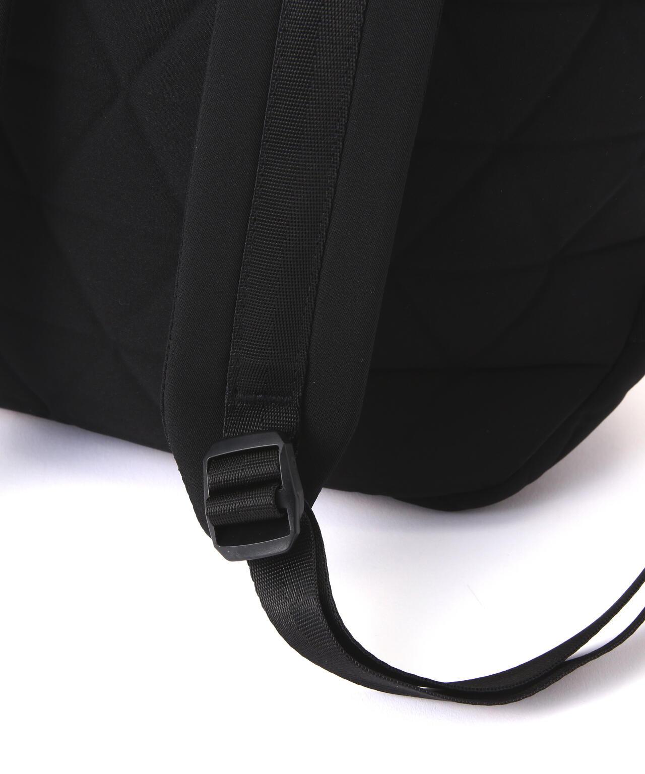 THE NORTH FACE/Geoface輕薄揹包