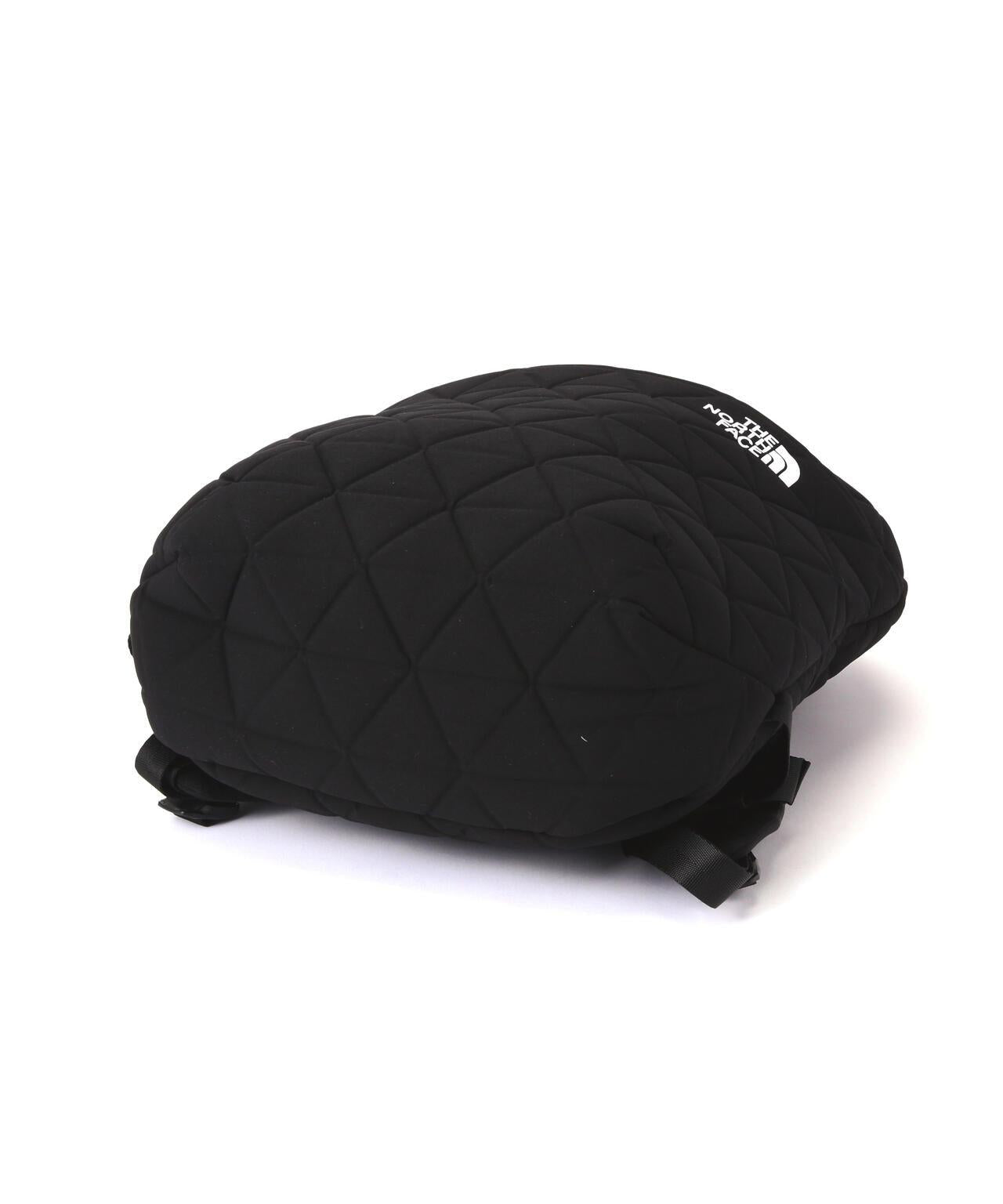 THE NORTH FACE/Geoface輕薄揹包