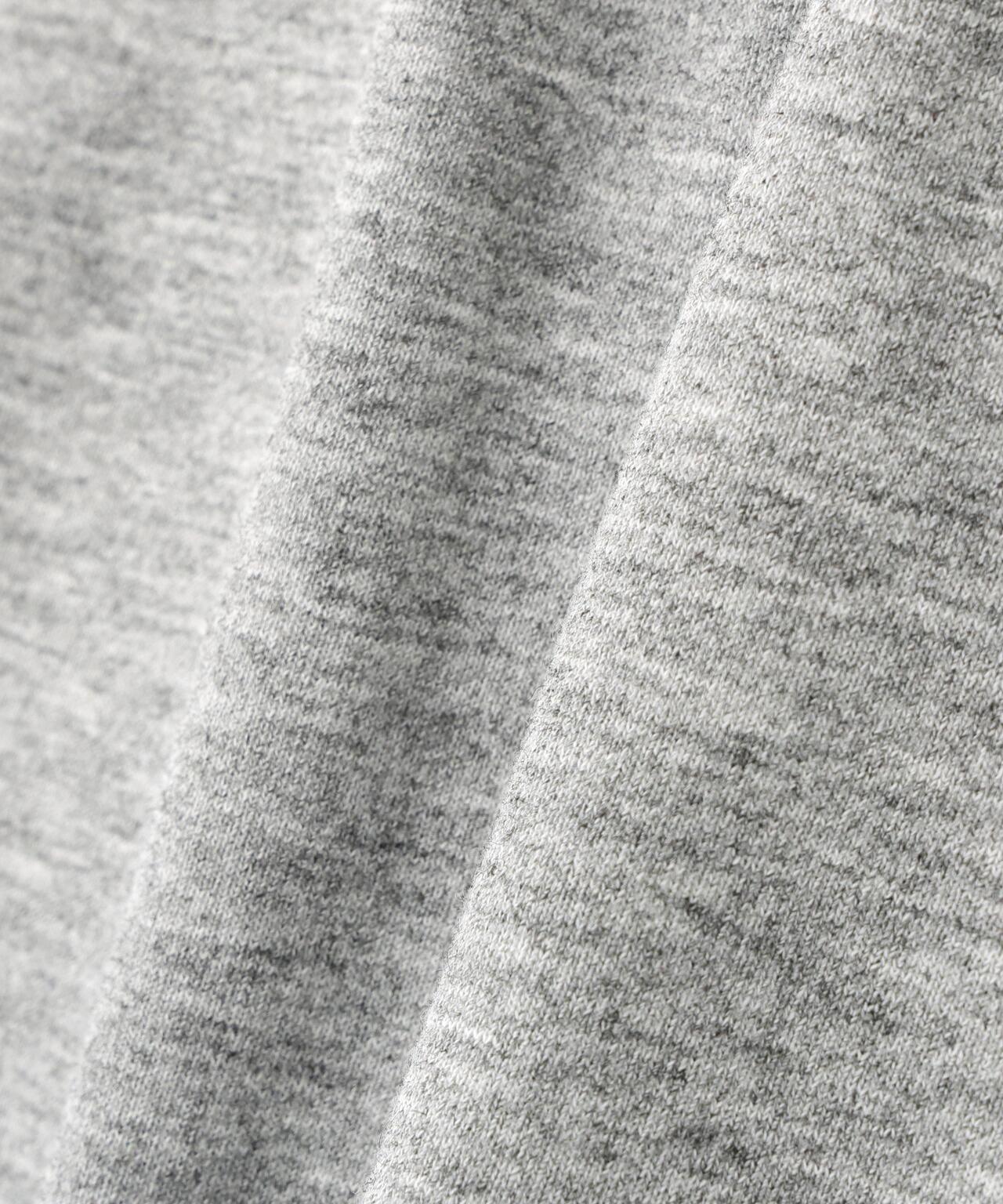 THE NORTH FACE/小標誌混色連帽衛衣