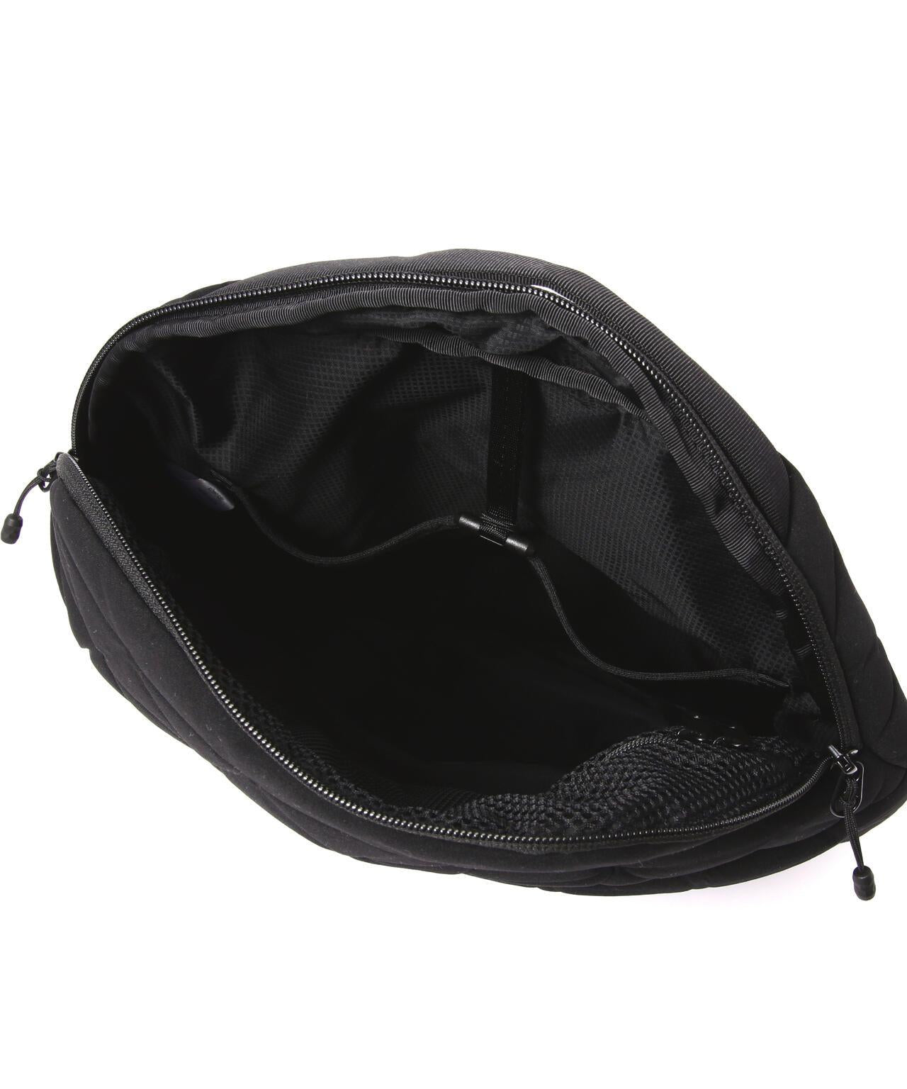 THE NORTH FACE/Geoface輕薄揹包