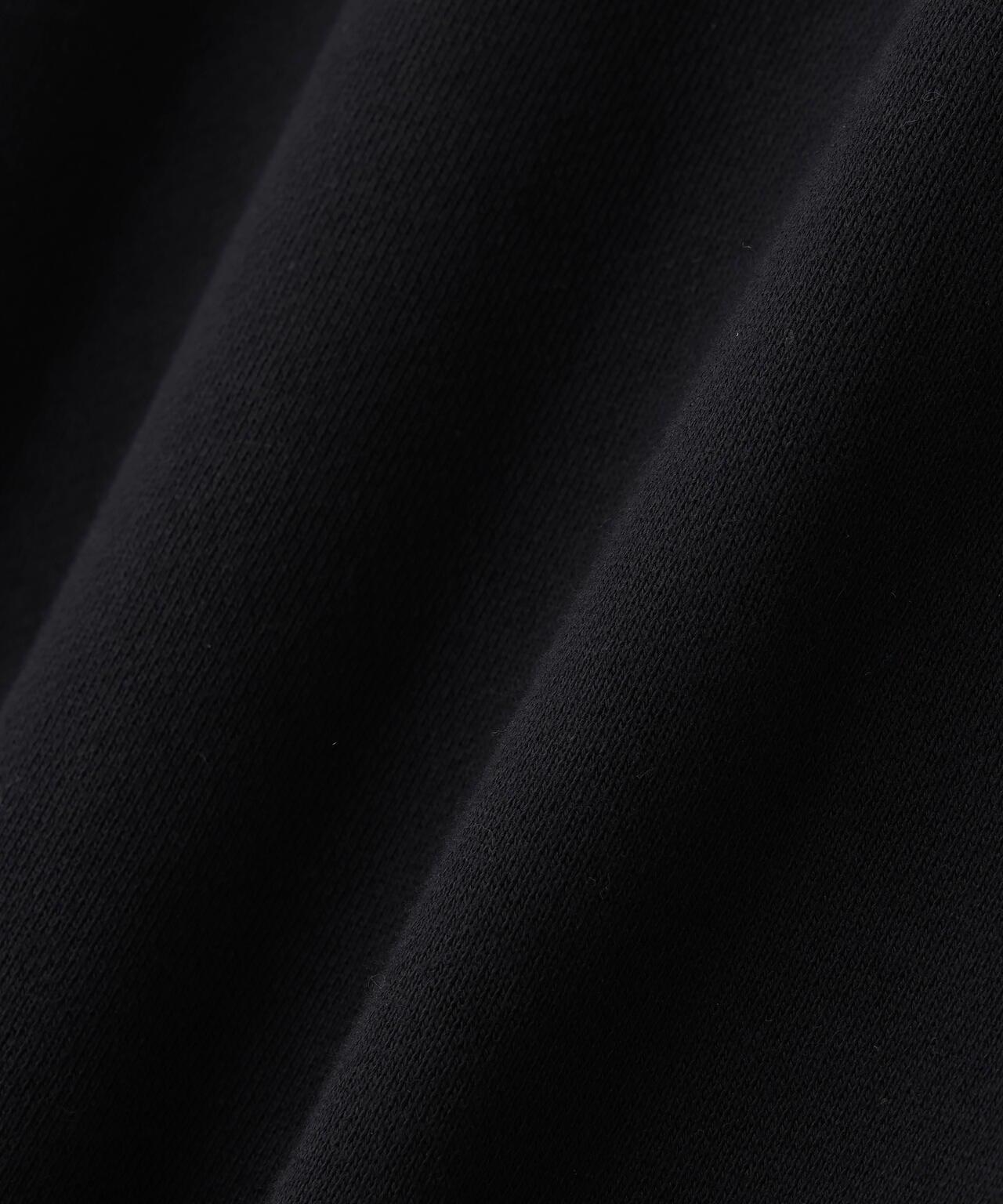 Fear of God ESSENTIALS/FOG 基礎款90年代版型抓絨連帽衛衣