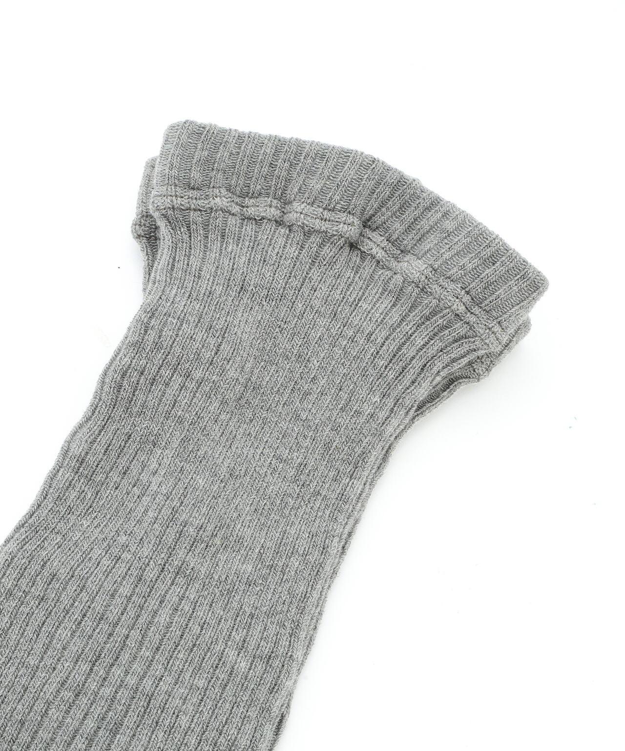 piedi nudi 羅紋連褲襪