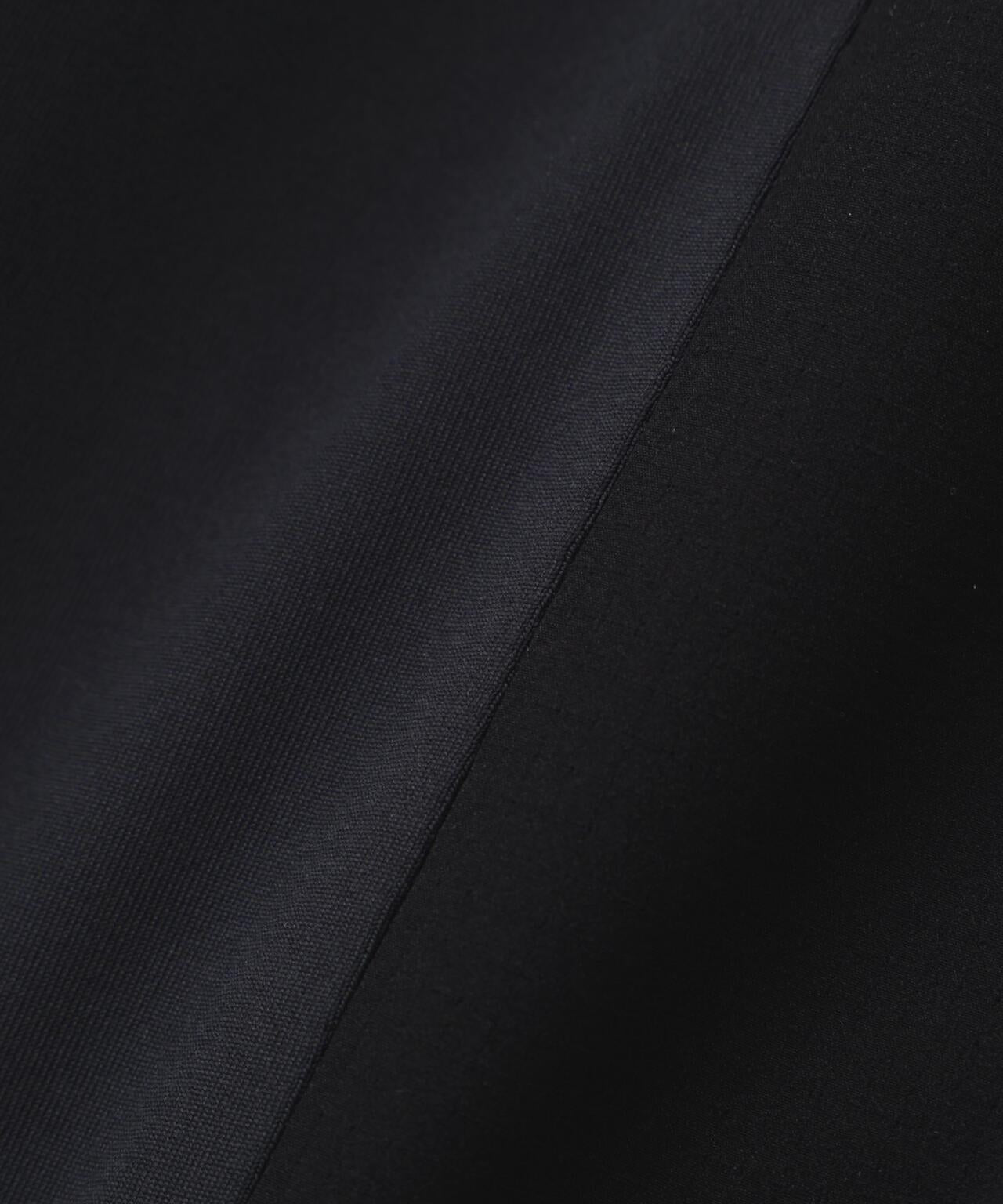 CMF OUTDOOR GARMENT SIMPLE快乾長袖T恤