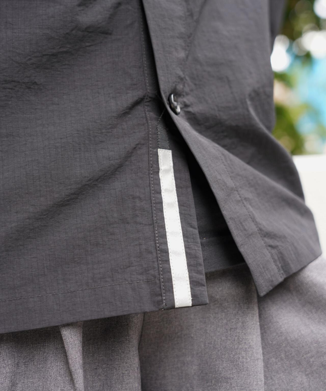 CMF OUTDOOR GARMENT G.W襯衫
