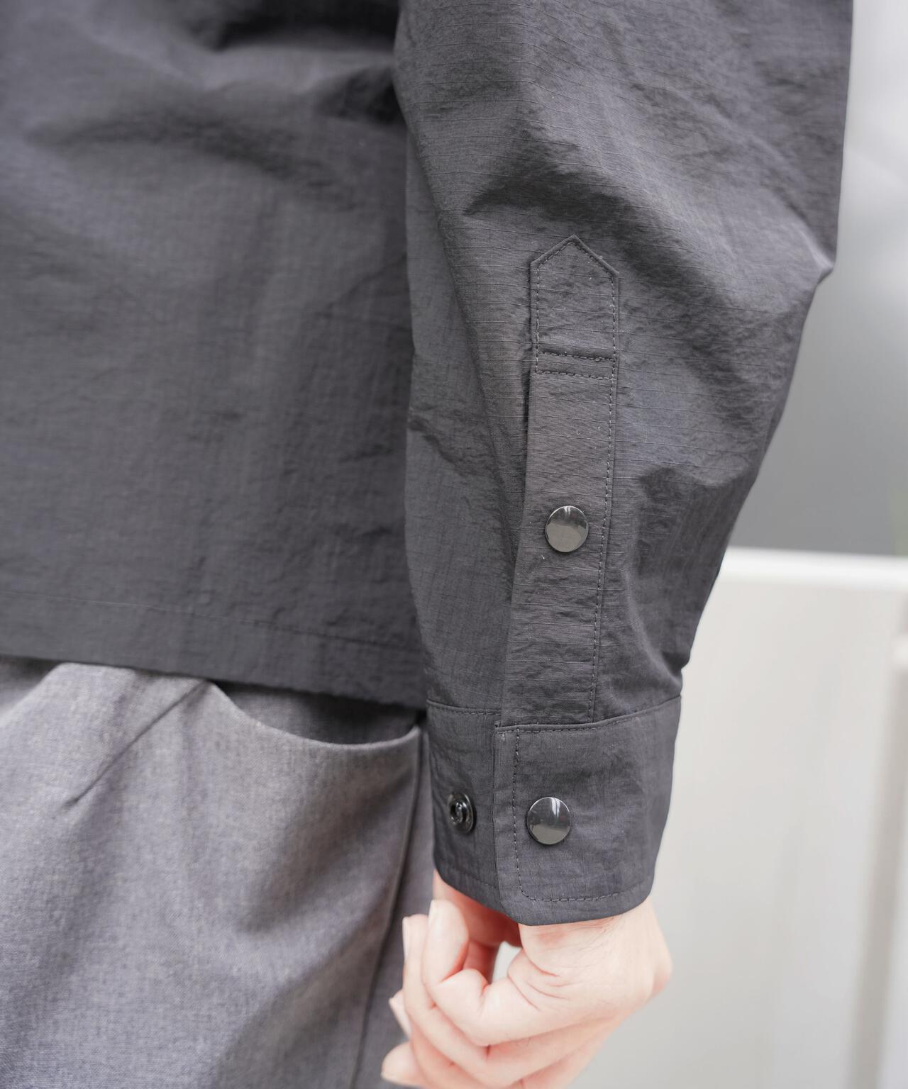 CMF OUTDOOR GARMENT G.W襯衫