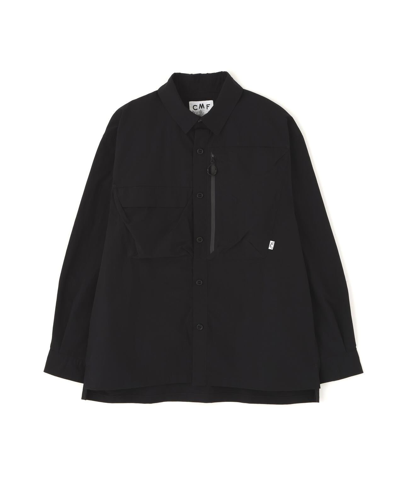 CMF OUTDOOR GARMENT G.W襯衫