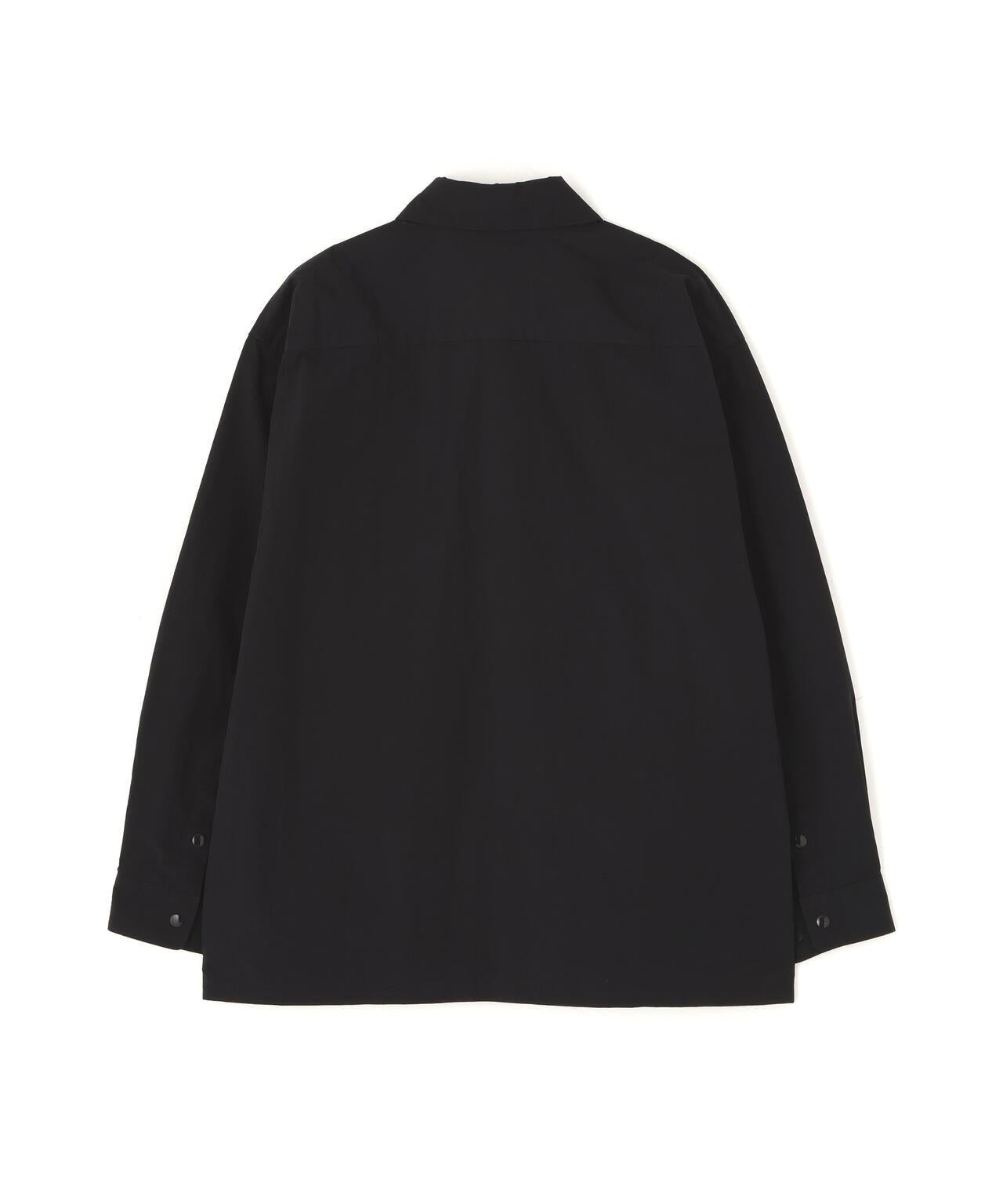 CMF OUTDOOR GARMENT G.W襯衫